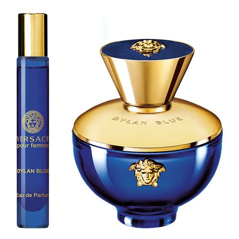 rêveur cologne versace|versace cologne for women.